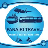 PANAIRI TRAVEL